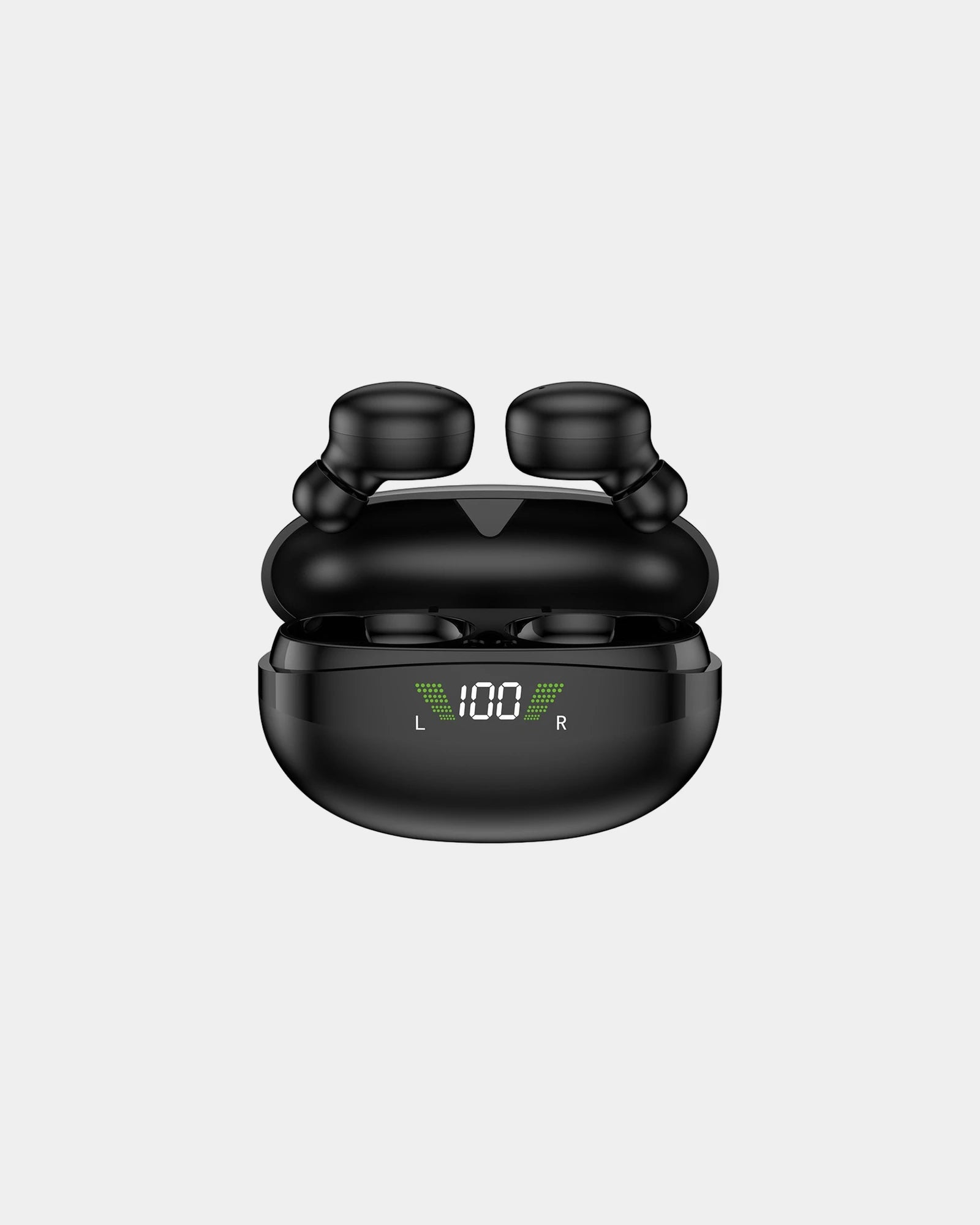 Oordopjes Bluetooth Blaupunkt om te personaliseren - 1